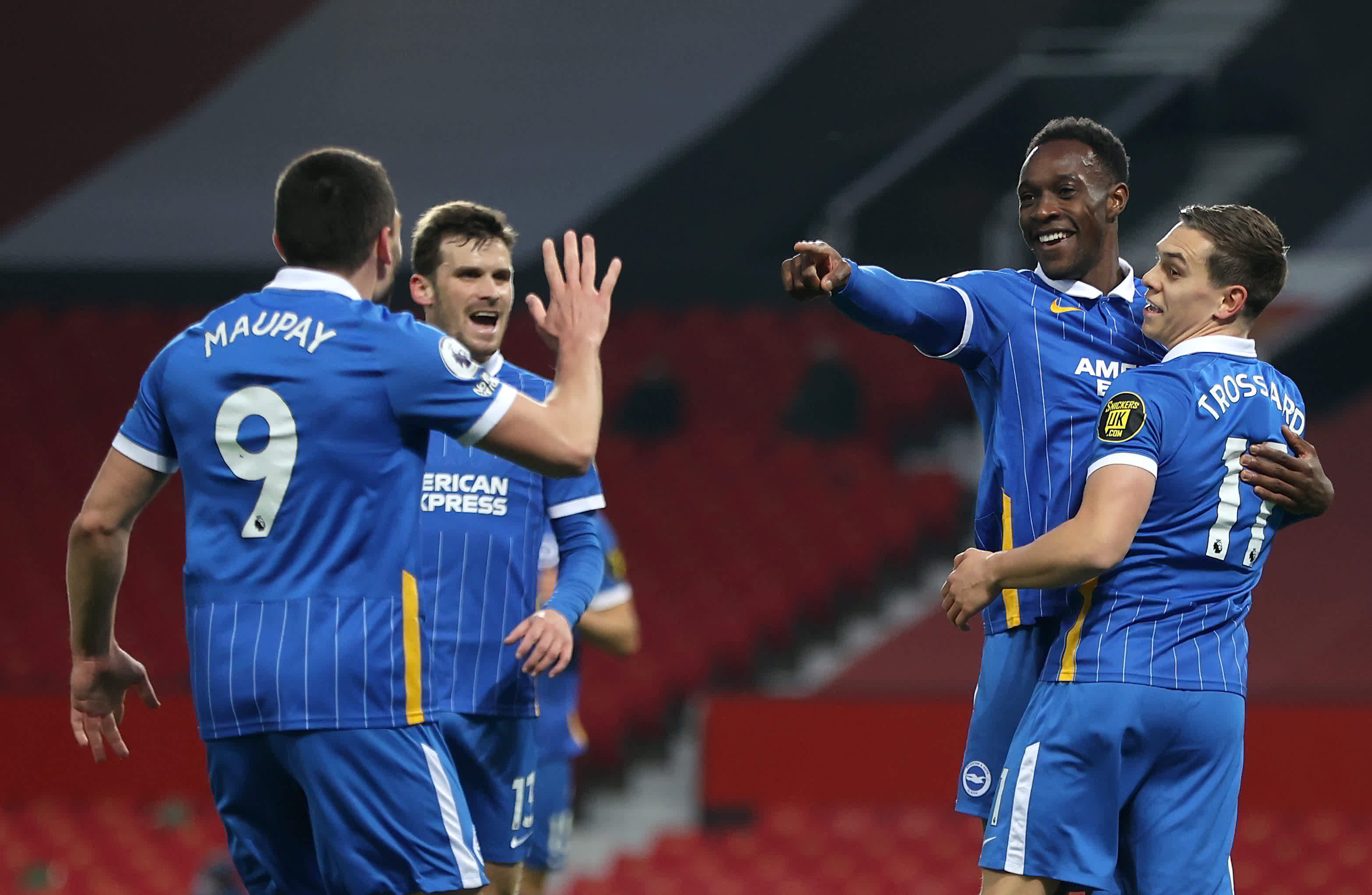 的训练与比 的训练与比