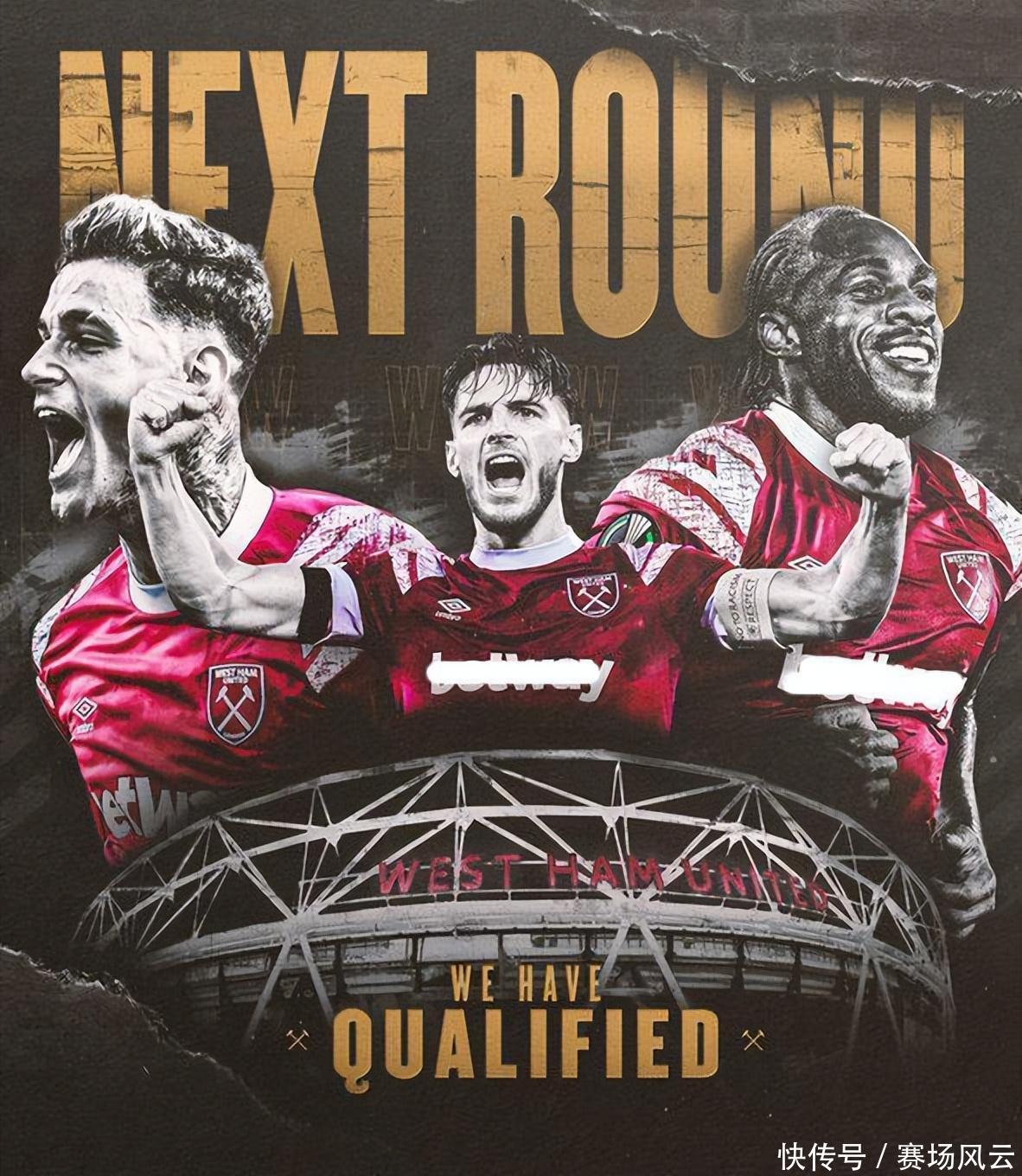 事件概述与 事件概述与