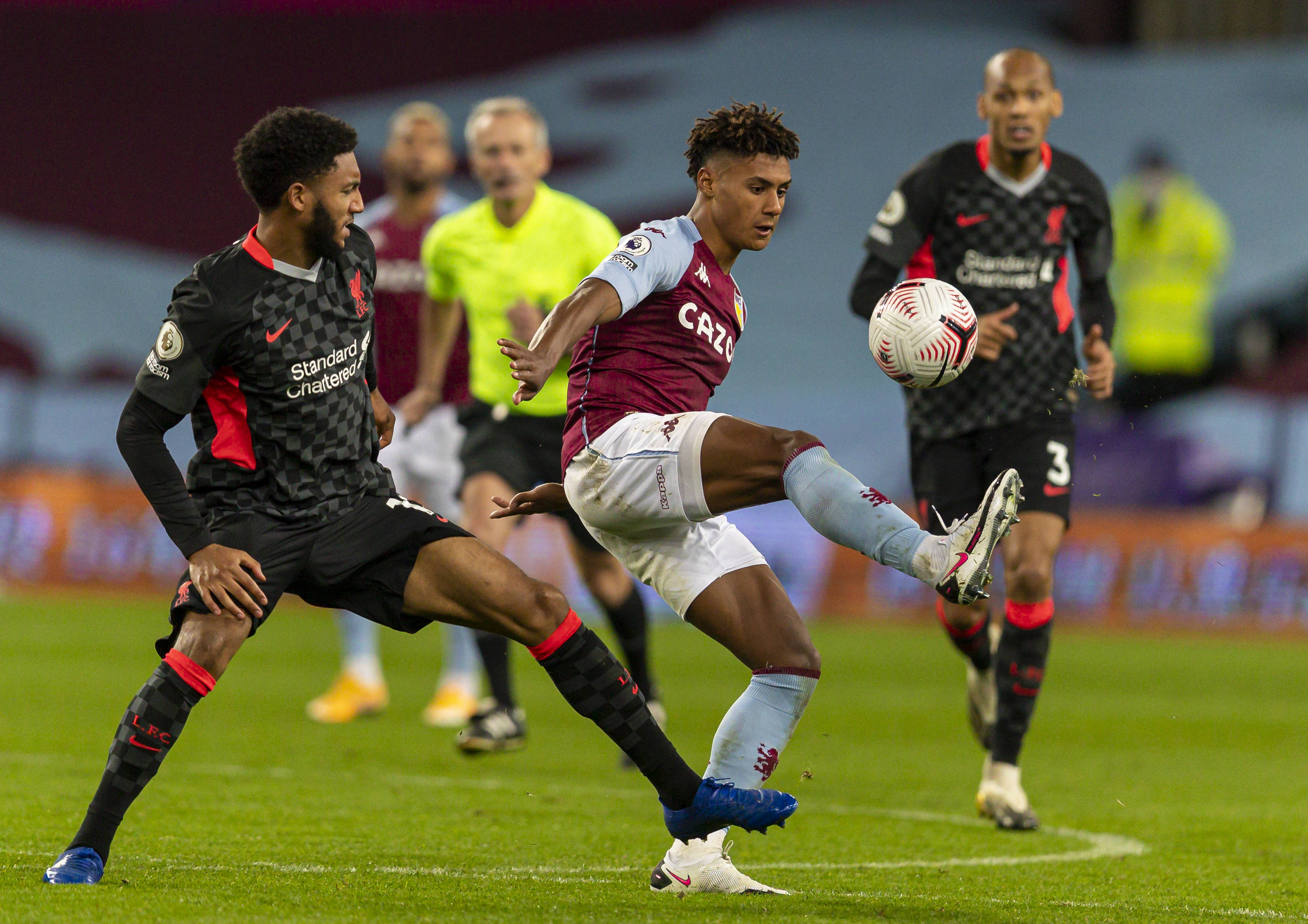 米的位置 米的位置