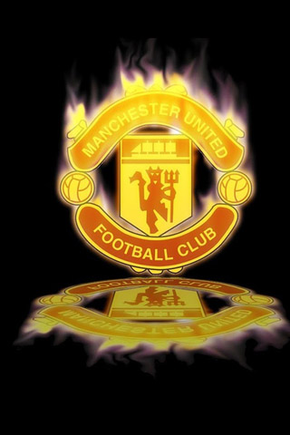 目的交易引 目的交易引