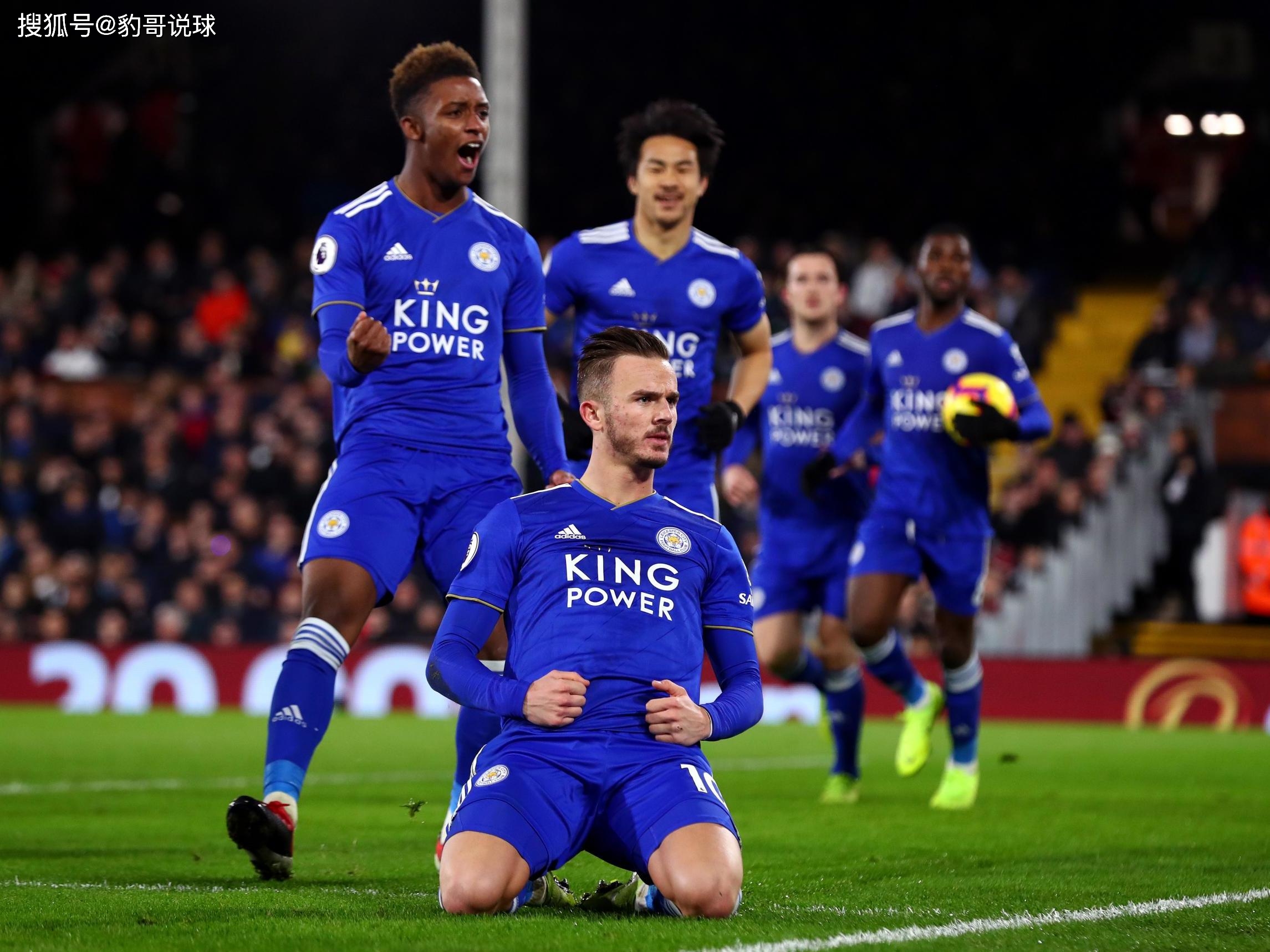 在现场观看 在现场观看