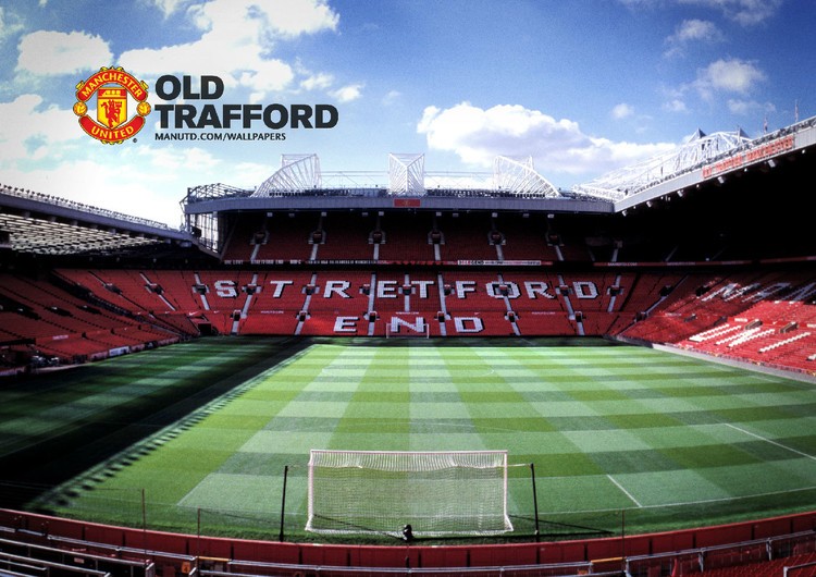 忆的传承方 忆的传承方