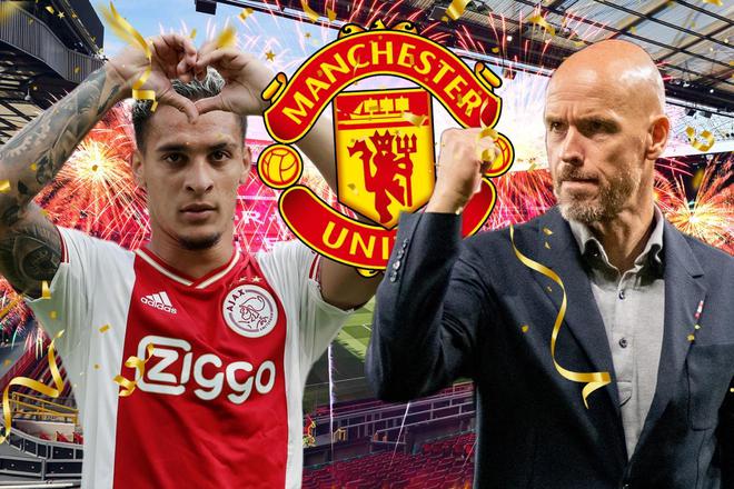 他加入利物 他加入利物