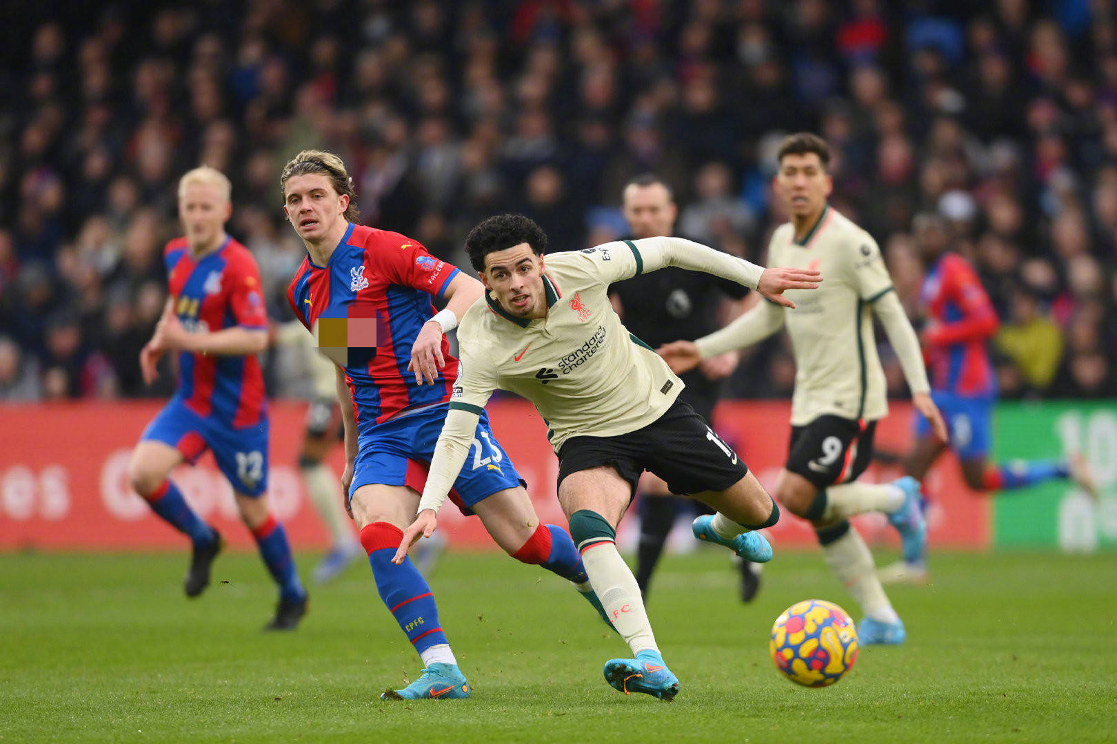 这一数字 这一数字