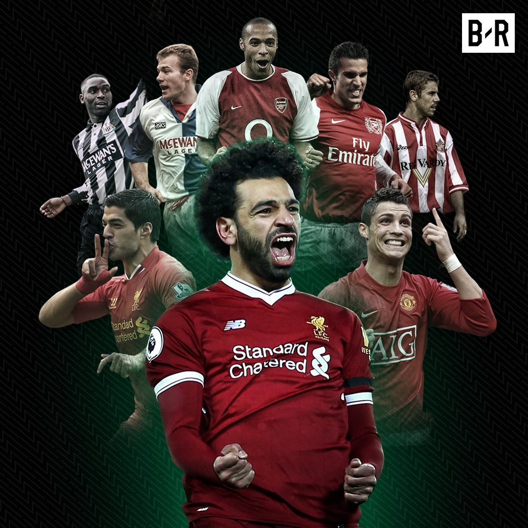 業趨勢的接 業趨勢的接