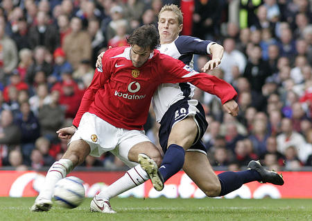 護球並結合 護球並結合