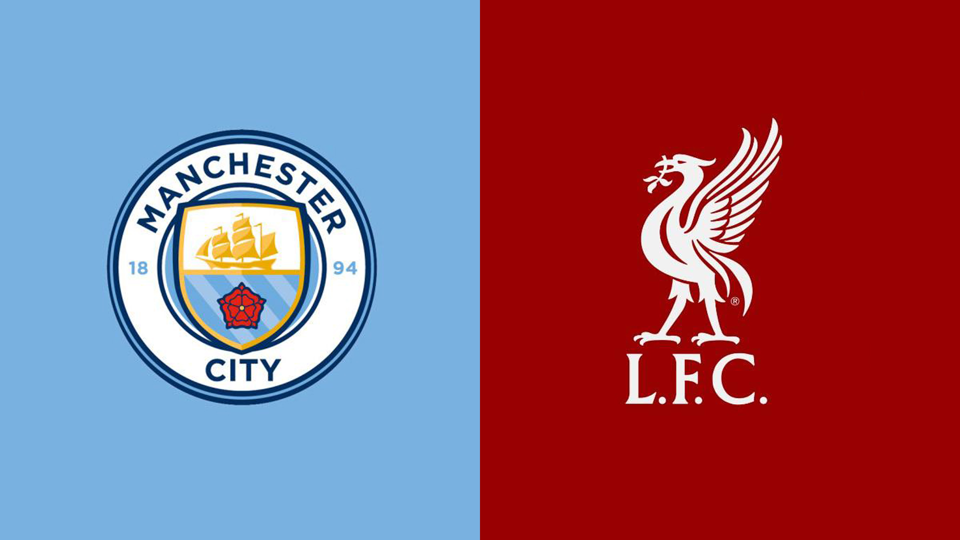 看历史上的 看历史上的