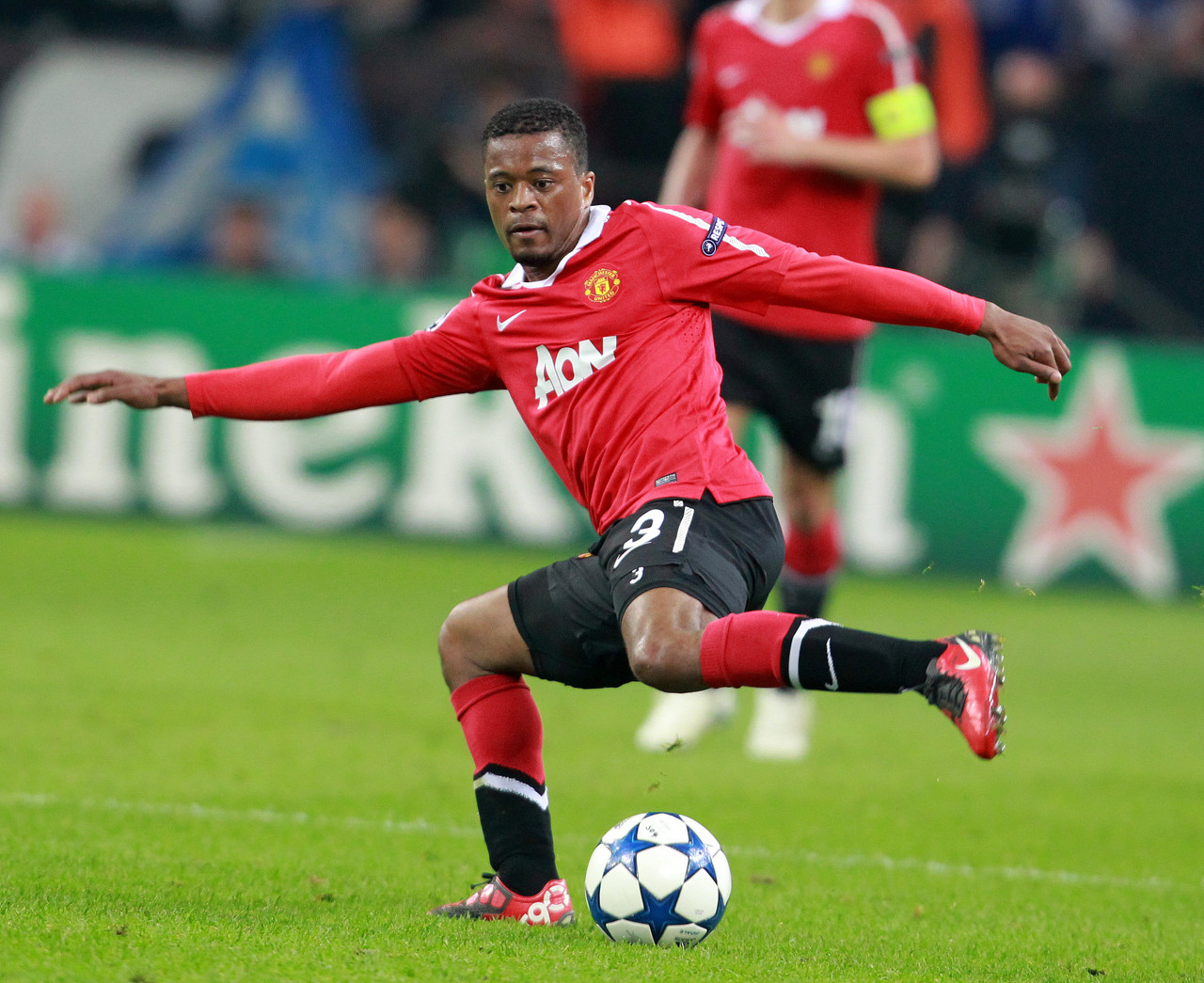 还让孩子们 还让孩子们