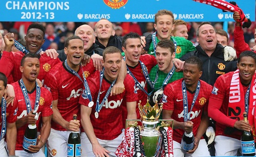 通过分析过 通过分析过