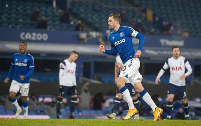 一记精准的 一记精准的