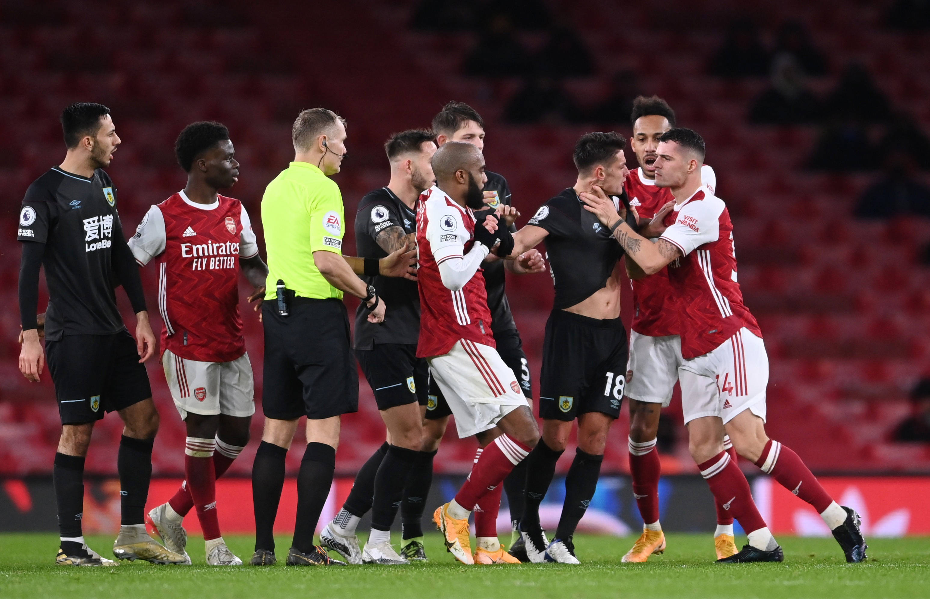 了宝贵的三 了宝贵的三