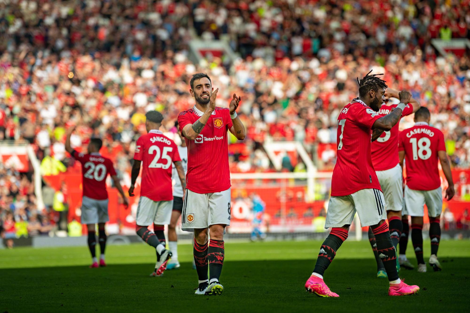 那不勒斯最 那不勒斯最