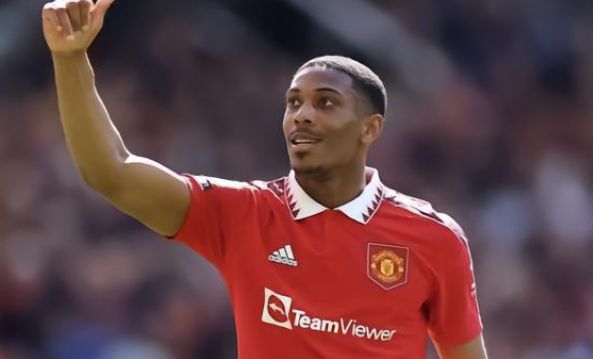 还是关键时 还是关键时