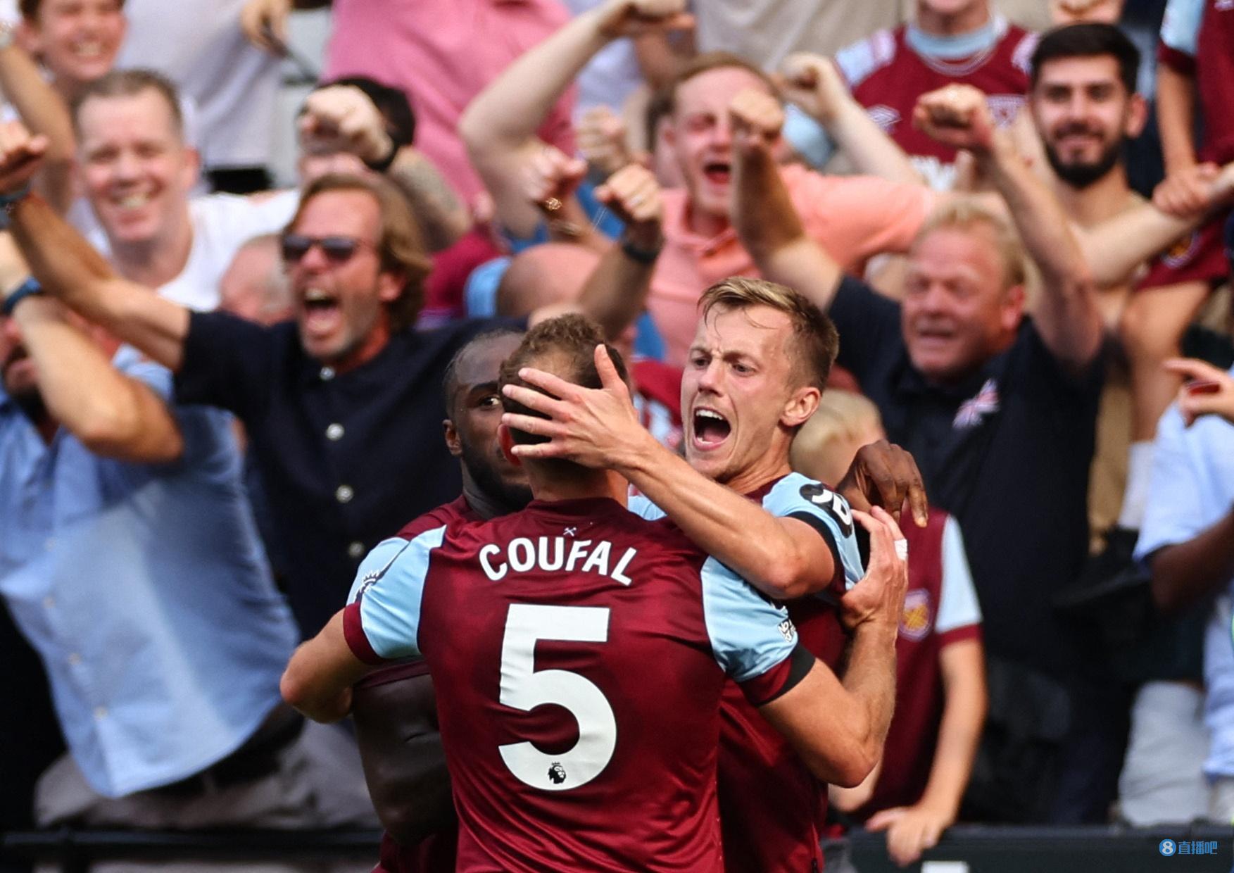 这一举动不 这一举动不