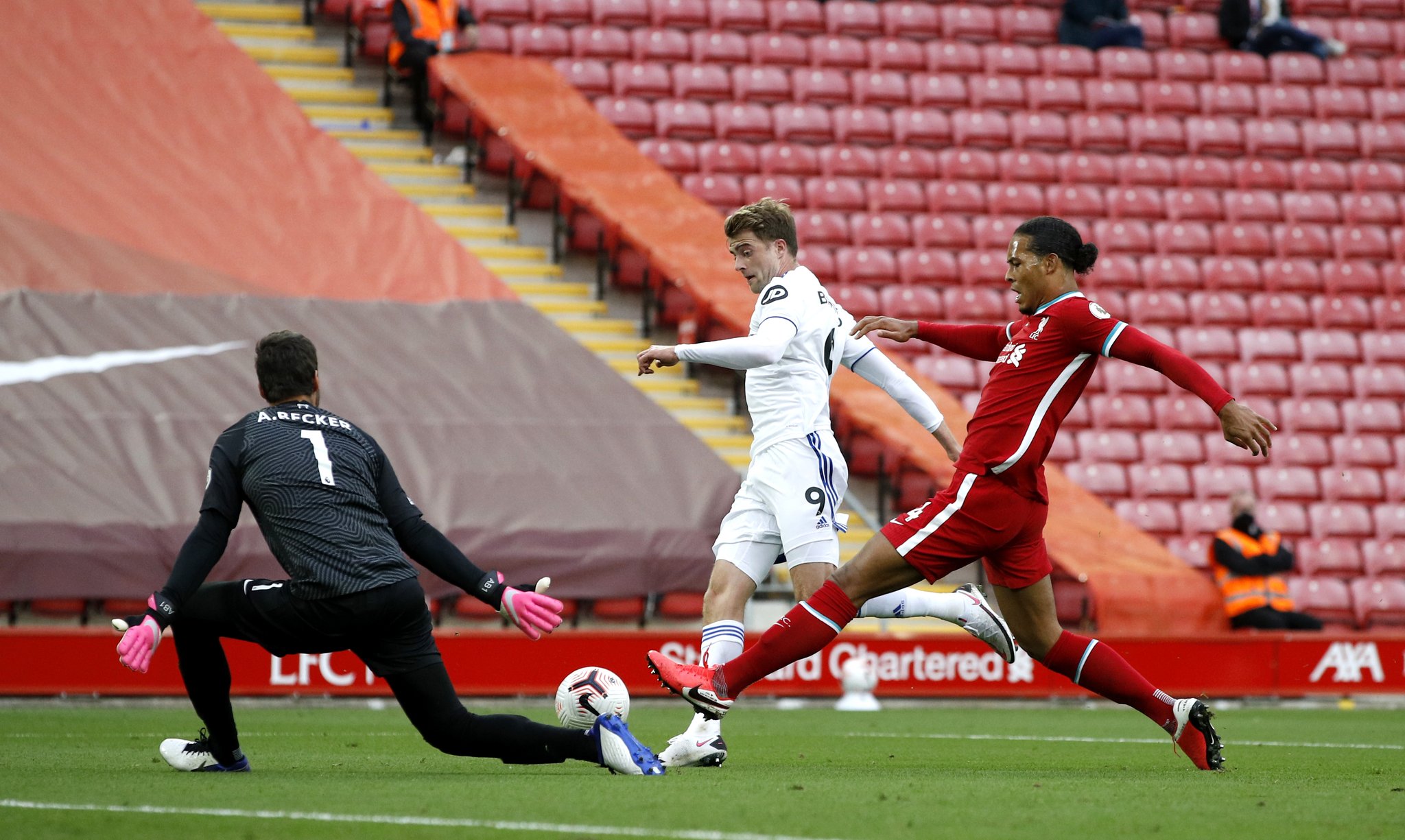 实力胜于一 实力胜于一