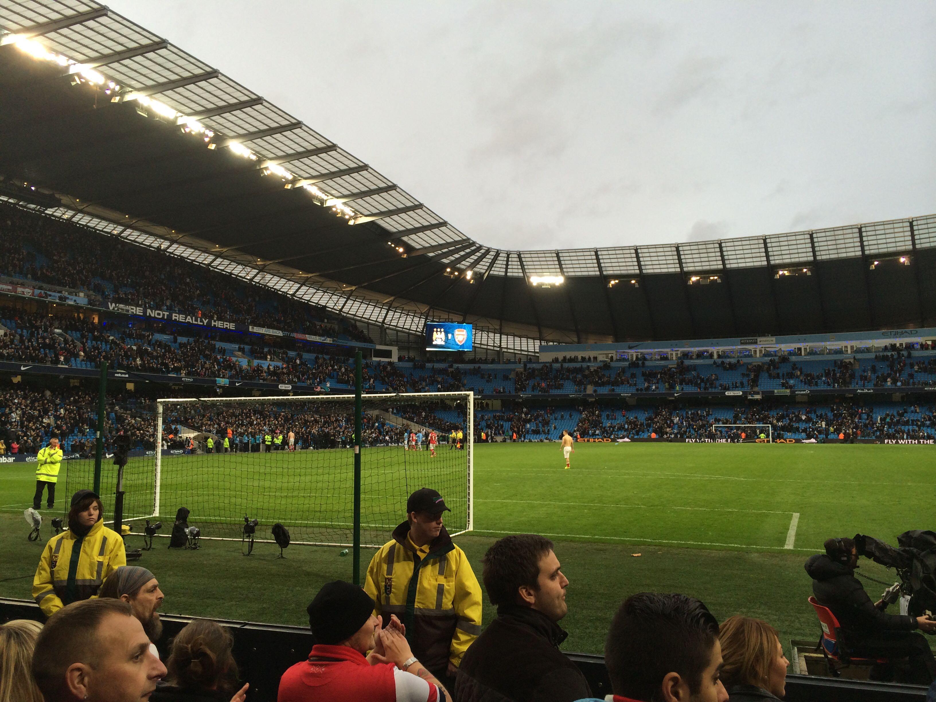 们期待的一 们期待的一