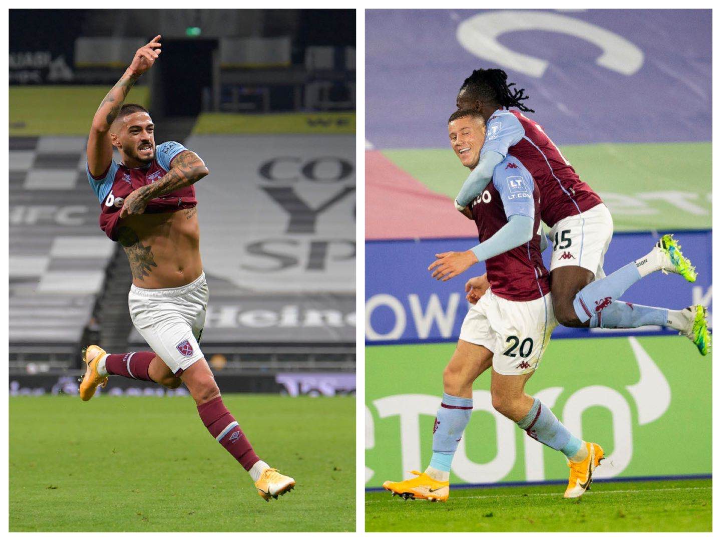 联赛日趋激 联赛日趋激