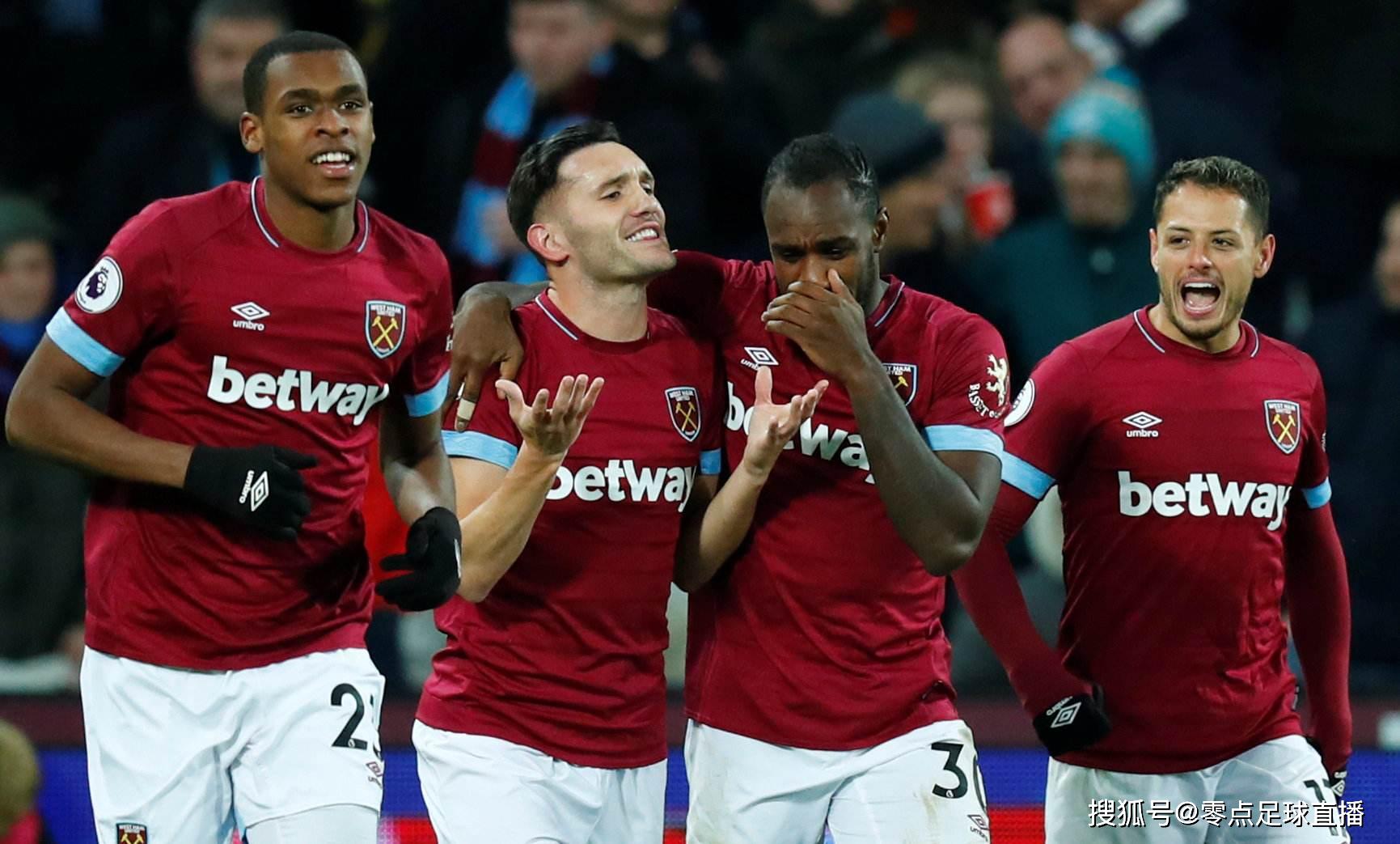 國際米蘭方 國際米蘭方