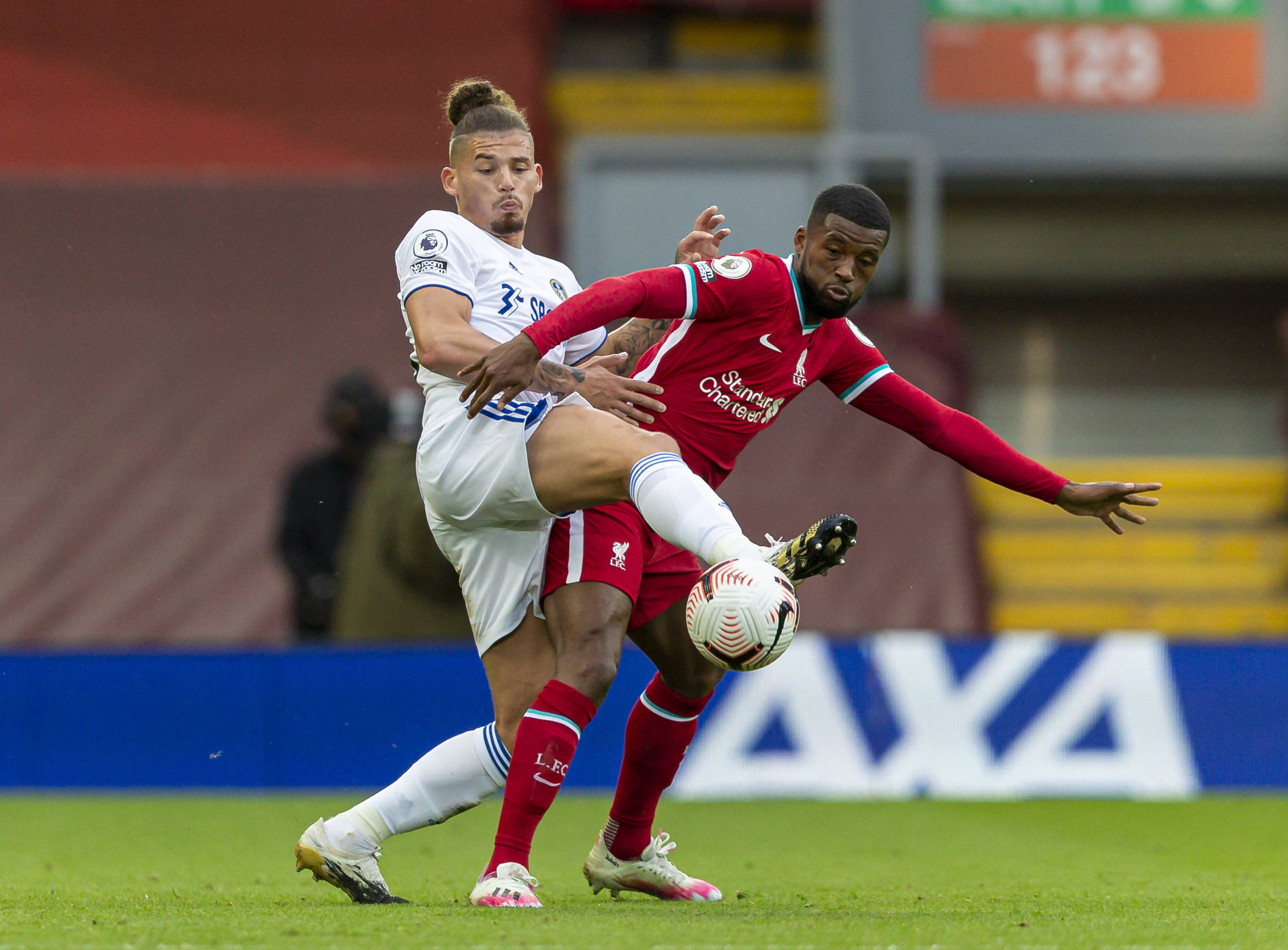 的会面就已 的会面就已