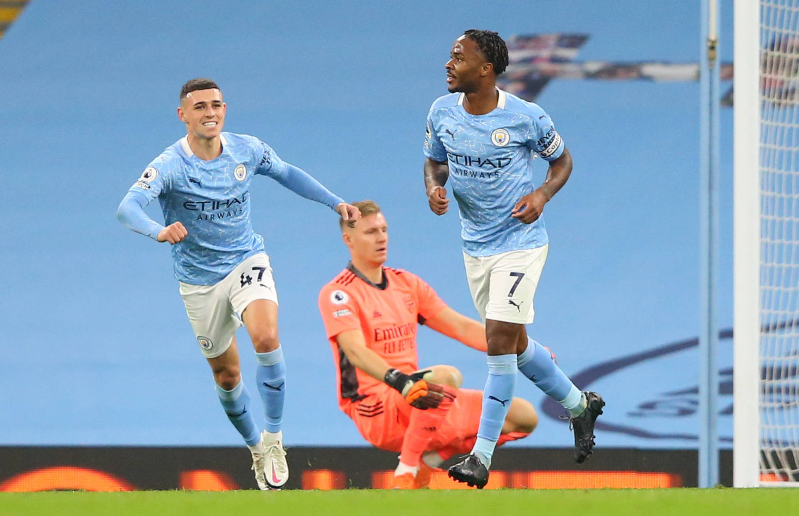 此类事件的 此类事件的