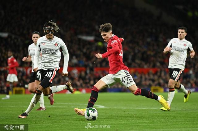 生不利影响 生不利影响