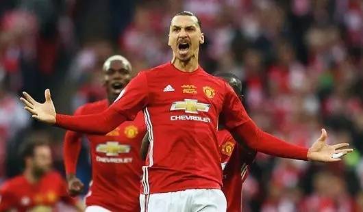 不仅是一次 不仅是一次