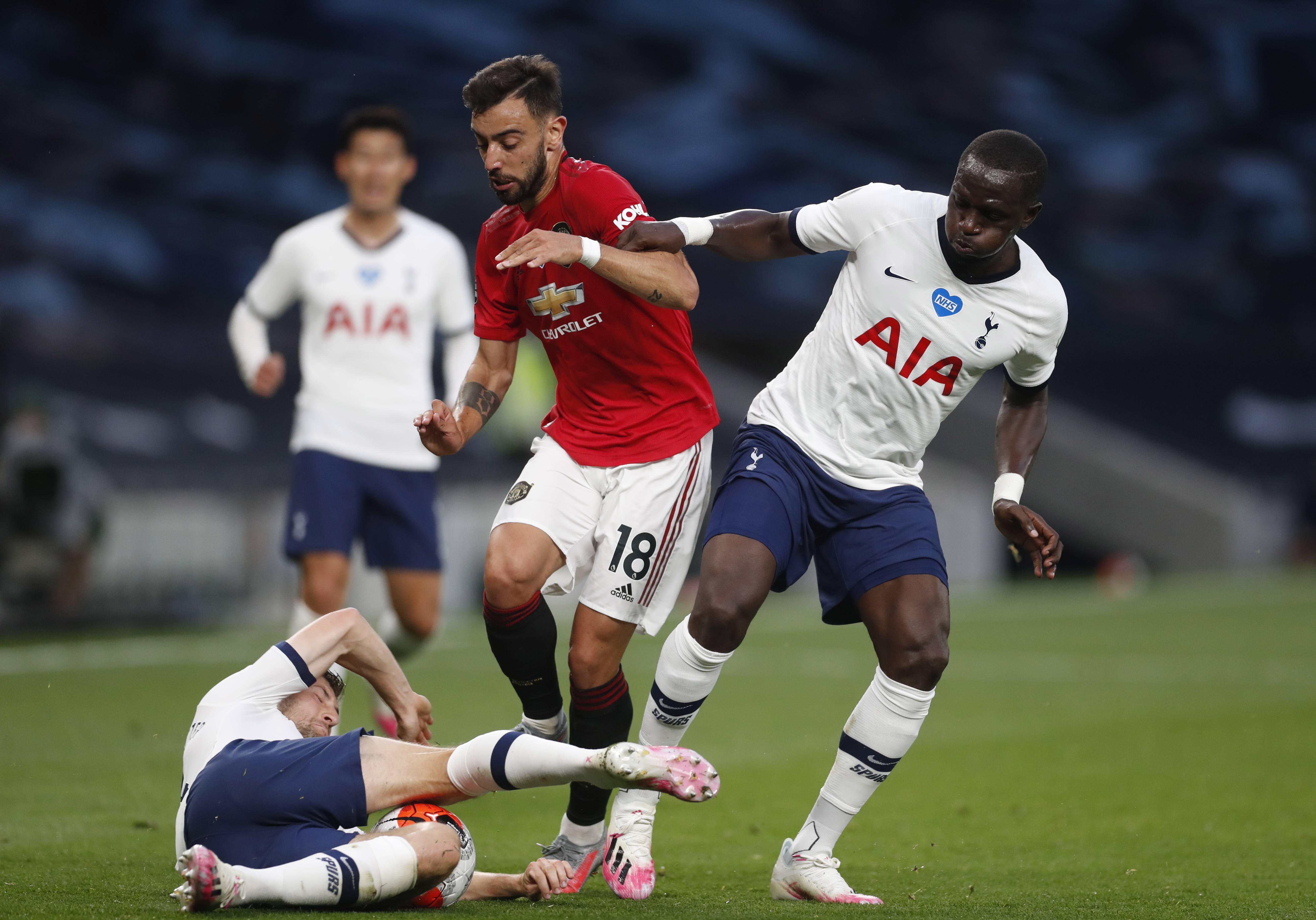 俱乐部也需 俱乐部也需