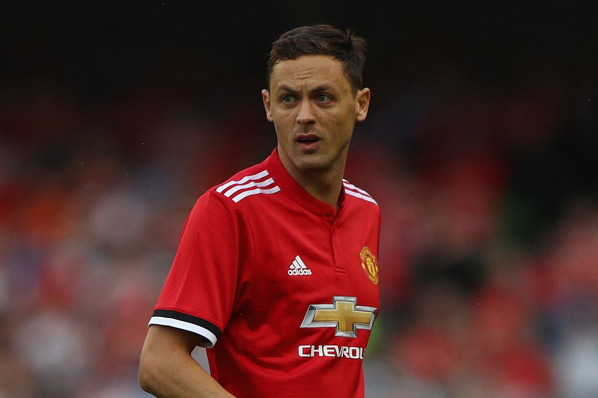 它代表了球 它代表了球