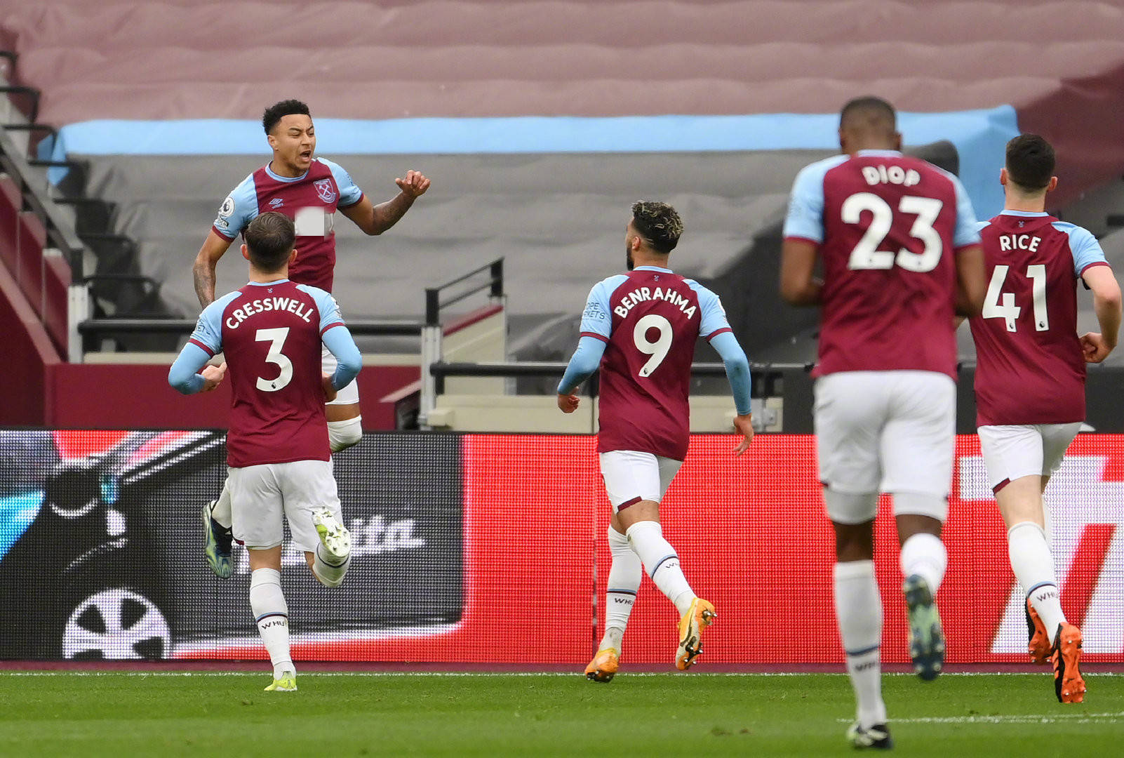 爱好者的关 爱好者的关