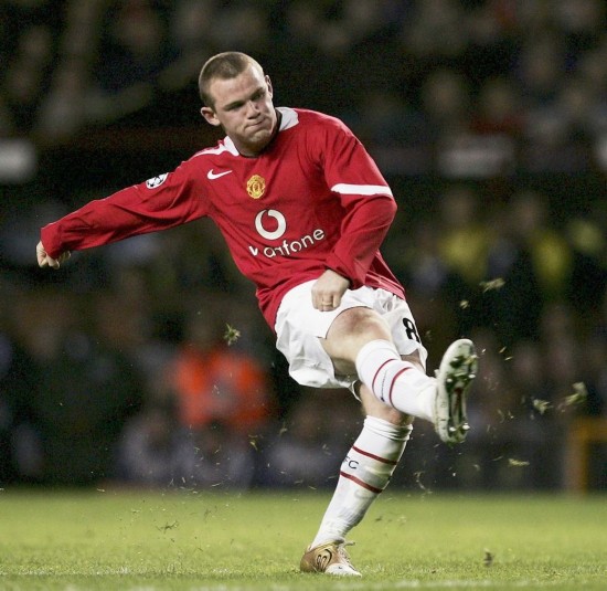 官方：塔迪奇加盟阿联酋球队阿布扎比联合.